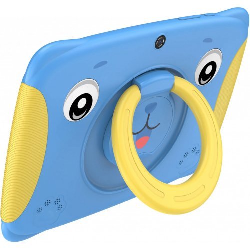 Таблет Blackview BVTAV3_KIDS-BL (снимка 5)