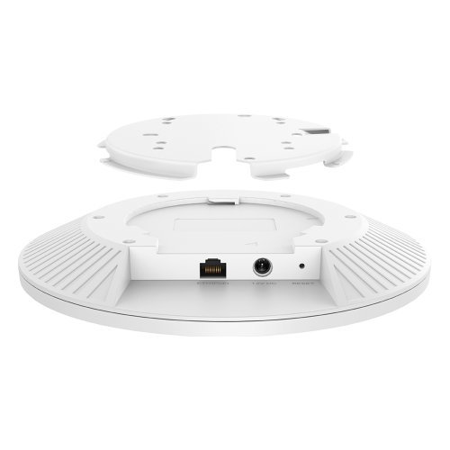 Access Point TP-Link EAP772 (снимка 3)