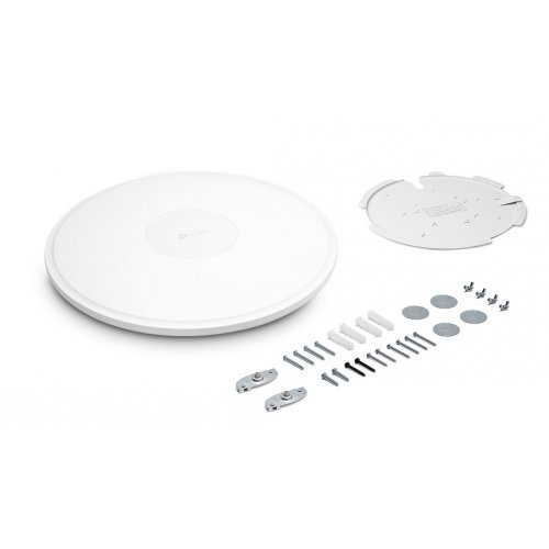 Access Point TP-Link EAP772 (снимка 10)