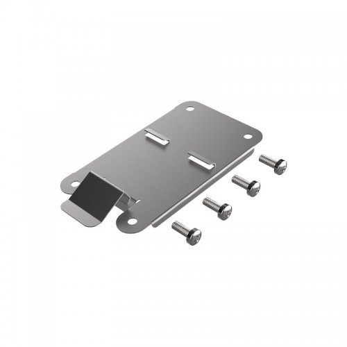 Access Point MikroTik L23UGSR-5HaxD2HaxD-NM (снимка 8)