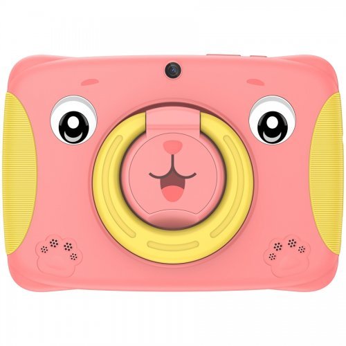 Таблет Blackview BVTAV3_KIDS-P (снимка 2)