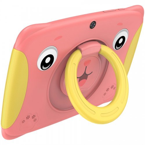Таблет Blackview BVTAV3_KIDS-P (снимка 4)