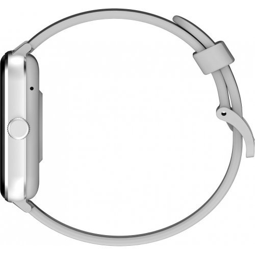 Ръчен часовник Blackview BVR50-G (снимка 2)