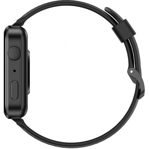 Ръчен часовник Blackview BVR30PRO-B (снимка 2)