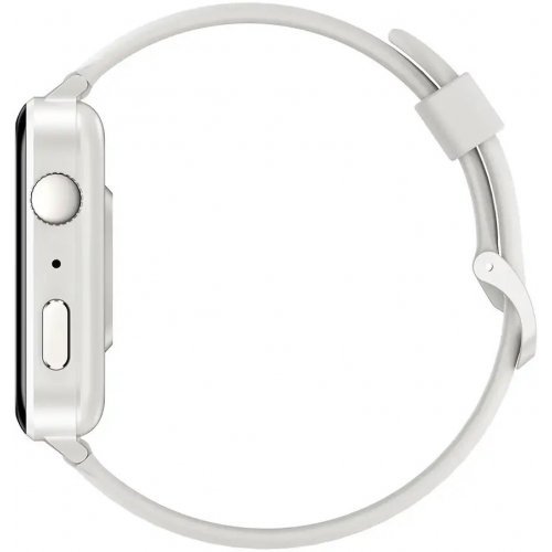 Ръчен часовник Blackview BVR30PRO-G (снимка 2)