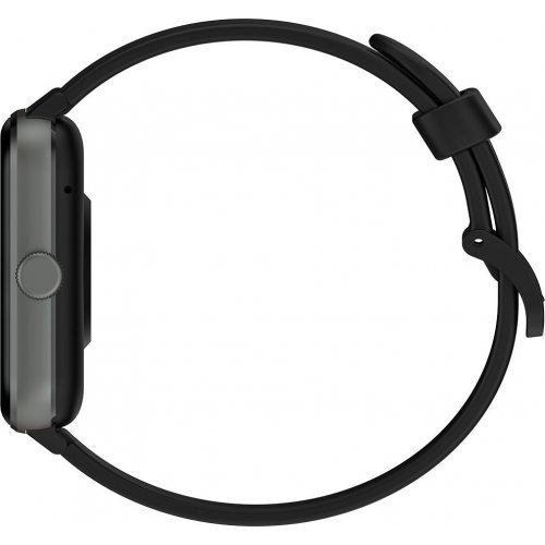 Ръчен часовник Blackview BVR50-B (снимка 4)