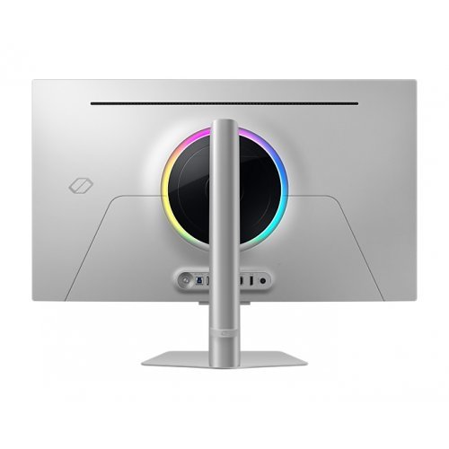 Монитор Samsung LS32DG802SUXDU (снимка 2)