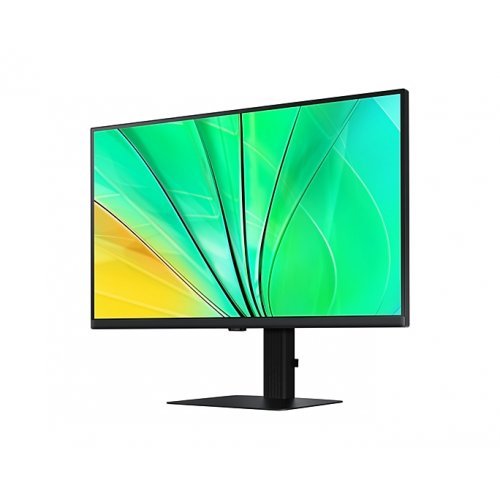 Монитор Samsung LS27D600EAUXEN (снимка 3)