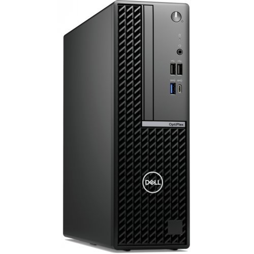 Настолен компютър Dell N106O7020MTEMEA_N2_VP_UBU (снимка 1)