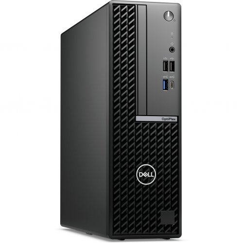 Настолен компютър Dell N003O7020SFFEMEA_VP_UBU (снимка 1)