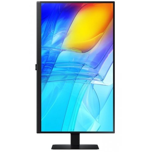 Монитор Samsung LS27D800EAUXEN (снимка 3)