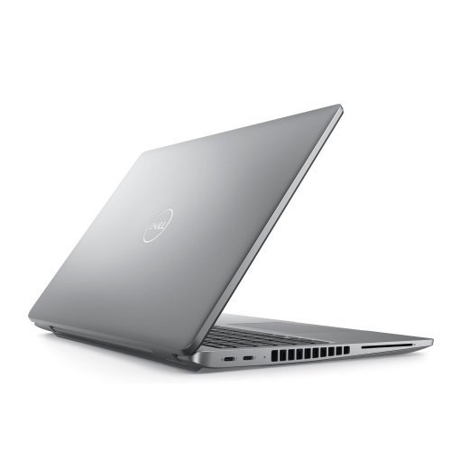 Настолен компютър Dell Precision N104P3591EMEA_VP_WIN-14 (снимка 2)