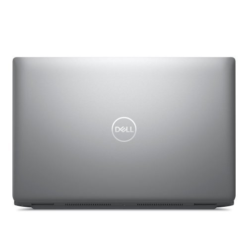 Настолен компютър Dell Precision N104P3591EMEA_VP_WIN-14 (снимка 4)