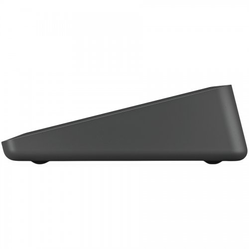 WEB камера Logitech 952-000085 (снимка 2)
