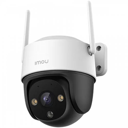 IP камера Imou Cruiser SE+ IPC-K7CP-5H1WE (снимка 1)