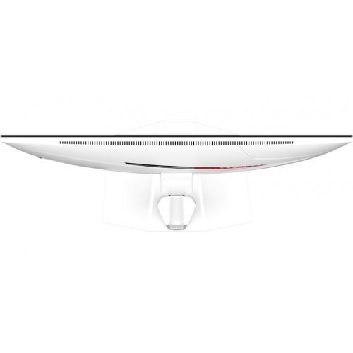 Монитор MSI MAG MAG_274URFW (снимка 5)