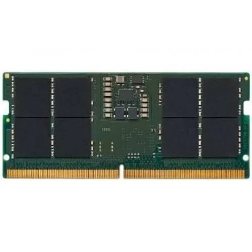 RAM памет Kingston KVR56S46BS6-8 (снимка 1)