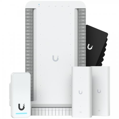 Датчици, сензори и управления > Ubiquiti UA-SK-ELEVATOR (снимка 1)