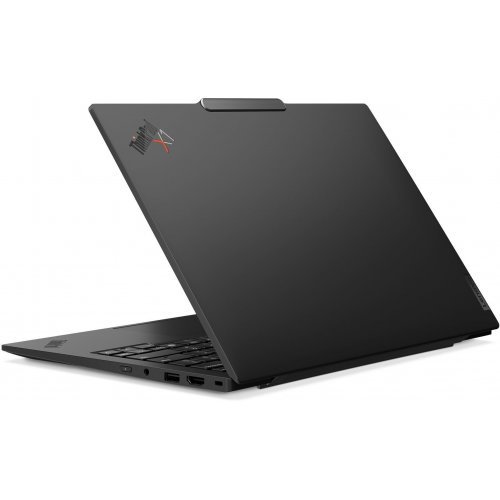 Лаптоп Lenovo ThinkPad 21KC0061BM (снимка 2)