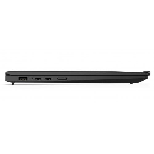 Лаптоп Lenovo ThinkPad 21KC0061BM (снимка 11)