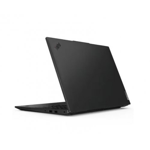 Лаптоп Lenovo ThinkPad 21L70013BM (снимка 5)