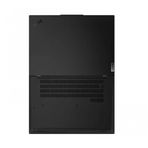 Лаптоп Lenovo ThinkPad 21L70019BM (снимка 2)