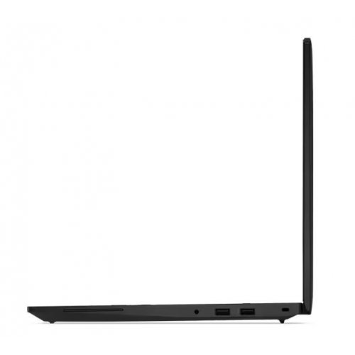 Лаптоп Lenovo ThinkPad 21L70019BM (снимка 5)