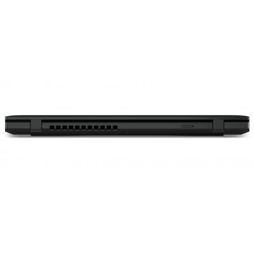 Лаптоп Lenovo ThinkPad 21L5001ABM (снимка 2)