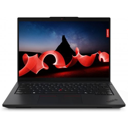 Лаптоп Lenovo ThinkPad 21L50019BM (снимка 1)