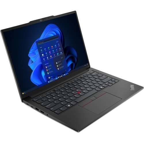 Лаптоп Lenovo ThinkPad 21M70041BM (снимка 1)