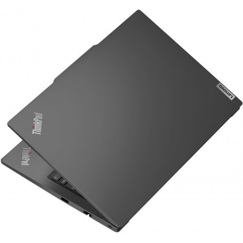 Лаптоп Lenovo ThinkPad 21M7002KBM (снимка 6)