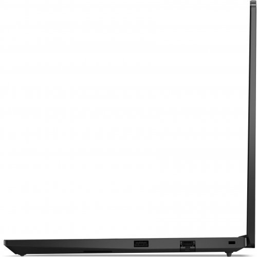 Лаптоп Lenovo ThinkPad 21M7002KBM (снимка 9)