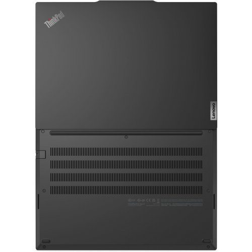 Лаптоп Lenovo ThinkPad 21M70042BM (снимка 6)