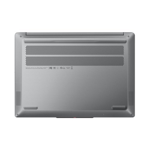 Лаптоп Lenovo IdeaPad 83D4001MBM (снимка 3)