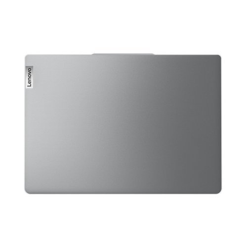 Лаптоп Lenovo IdeaPad 83D4001MBM (снимка 8)