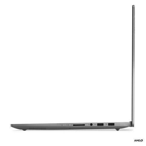Лаптоп Lenovo IdeaPad 83D20017BM (снимка 4)