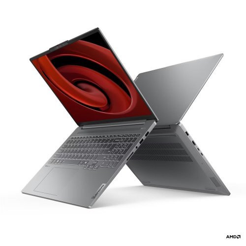 Лаптоп Lenovo IdeaPad 83D3000EBM (снимка 2)