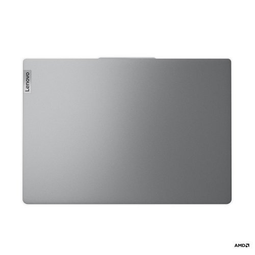 Лаптоп Lenovo IdeaPad 83D3000EBM (снимка 3)
