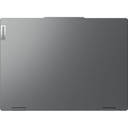 Лаптоп Lenovo IdeaPad 83DS000ABM (снимка 2)