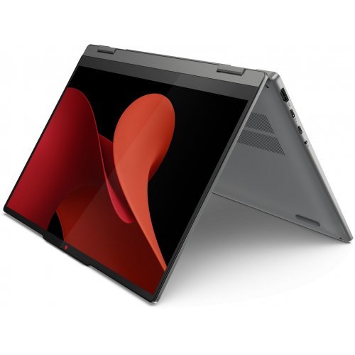 Лаптоп Lenovo IdeaPad 83DS000ABM (снимка 3)