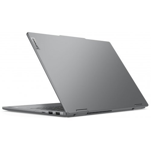 Лаптоп Lenovo IdeaPad 83DS000ABM (снимка 5)