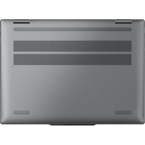 Лаптоп Lenovo IdeaPad 83DS000ABM (снимка 7)