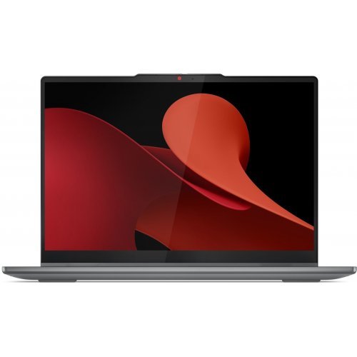 Лаптоп Lenovo IdeaPad 83DS000ABM (снимка 8)