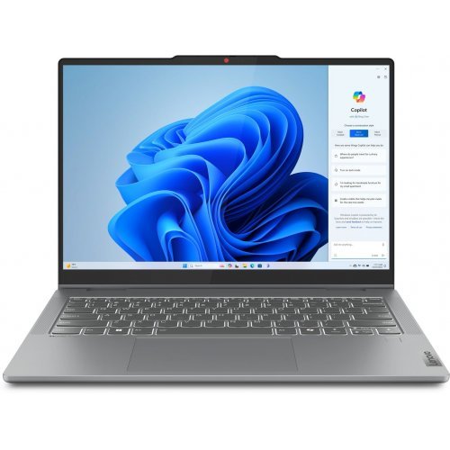 Лаптоп Lenovo IdeaPad 83DS000ABM (снимка 12)