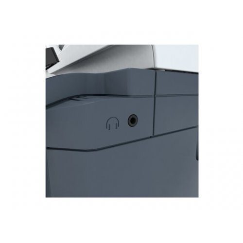 Принтер Xerox C325V_DNI (снимка 2)