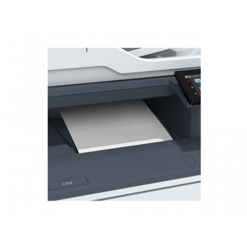 Принтер Xerox C325V_DNI (снимка 3)