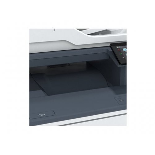 Принтер Xerox C325V_DNI (снимка 5)