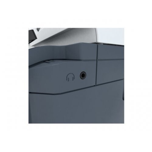 Принтер Xerox C320V_DNI (снимка 3)