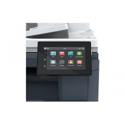 Принтер Xerox C320V_DNI (снимка 5)