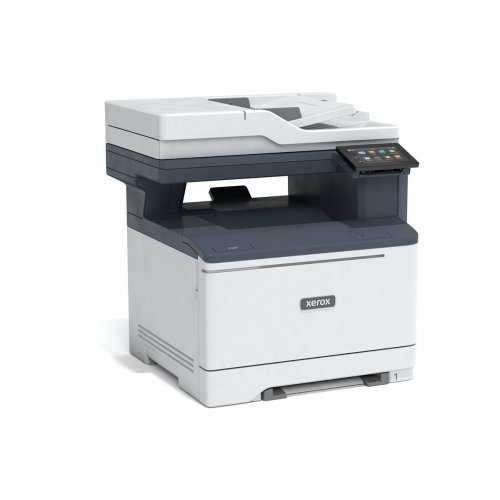 Принтер Xerox C320V_DNI (снимка 1)